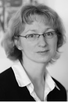 PD Dr. Constanze Seidenbecher